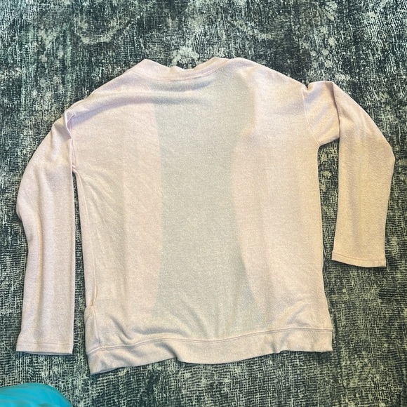 Stitch Fix Cardigan - Picture 8 of 8